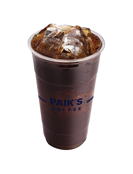 빽사이즈 아이스티샷추가(ICED)