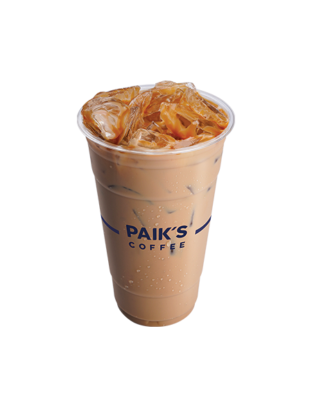 카라멜마키아또(ICED)