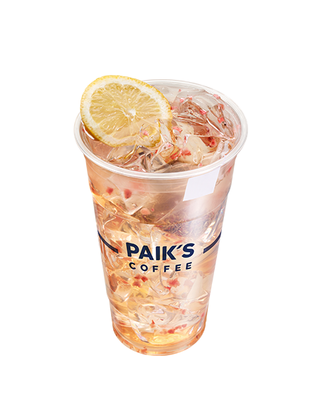 빽다방 리치루이보스티 (ICED)